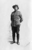 Photo of photos/thumb_James McLennan 1888-1917 portrait circa 1916